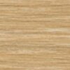 PVC No 4259