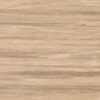 PVC No 4261