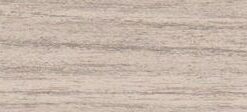 PVC No 5758