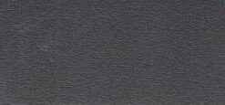 PVC No D644