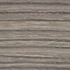 PVC No 42921