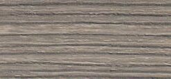 PVC No 42921
