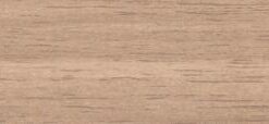 PVC No 4522