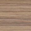 PVC No 4867