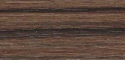 PVC No 5206