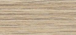 PVC No 5224