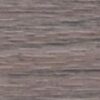 PVC No 5331