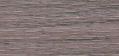 PVC No 5331