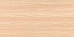 PVC No 5456