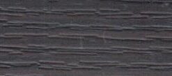 PVC No 5464