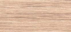 PVC No 5772