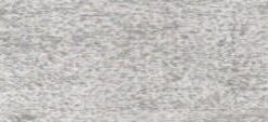PVC No 5780