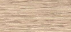 PVC No 5793