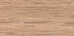 PVC No 5842