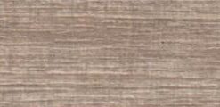 PVC No 5845