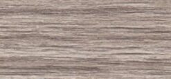 PVC No 5849