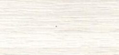 PVC No 5853