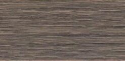 PVC No 5868