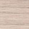 PVC No 5880