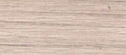 PVC No 5880