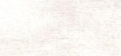 PVC No 5882