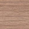 PVC No 5885