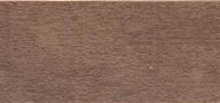 PVC No 5894