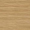 PVC No 6250
