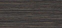 PVC No 6542