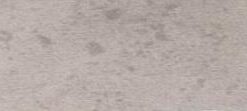 PVC No 6543
