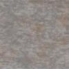 PVC No 6544