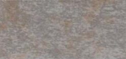 PVC No 6544