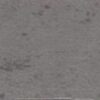 PVC No 6552