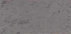 PVC No 6552