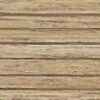 PVC No 6751