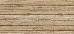 PVC No 6751