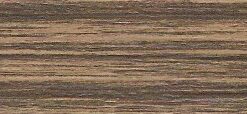 PVC No 6752