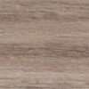 PVC No 6753