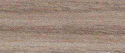 PVC No 6753