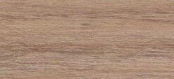 PVC No 6754