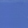 PVC No 680