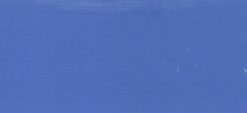PVC No 680