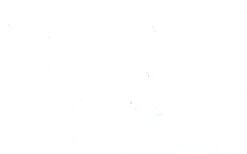 PVC Λεύκο Λείο No 703-1