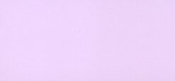 PVC No 8098