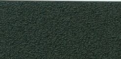 PVC No 913-2