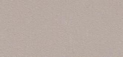 PVC No 927