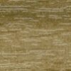 PVC No 3474