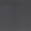 PVC No D565