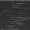 PVC No D565 F6