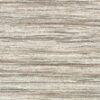 PVC No 6392